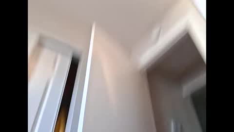 Snapshot of kingkoodah chatting on 04.02.26 KingKoodah online show from 04.02.26