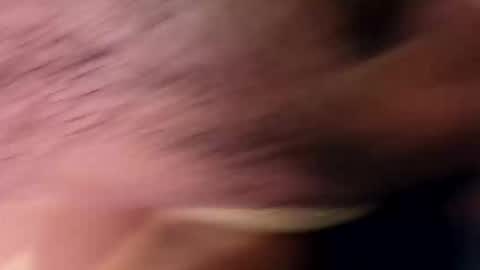 kingkrabby53 online show from 10.14.25