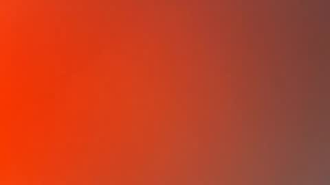 kingkrabby53 online show from 10.16.25