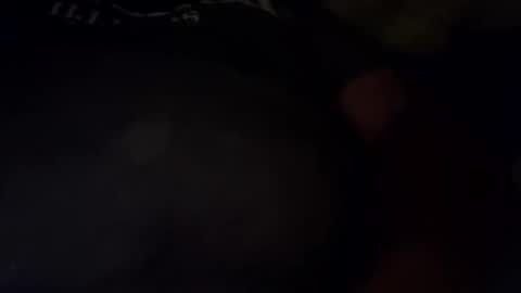 kingkrabby53 online show from 10.18.25