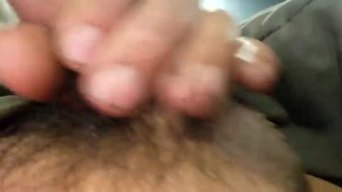 kingkrabby53 online show from 10.24.25