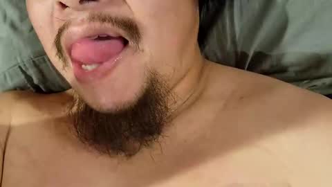 kingkrabby53 online show from 11.13.25