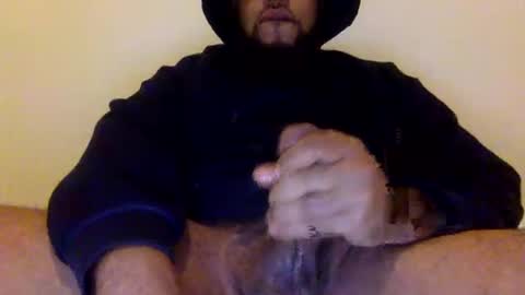 king online show from 09.19.25