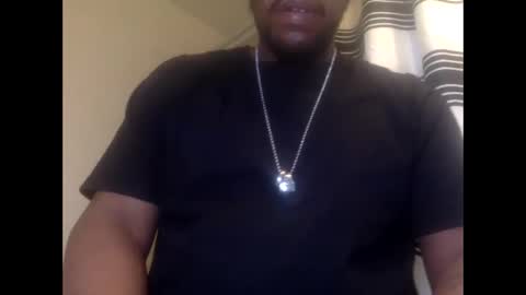 loyal fuck online show from 03.03.26