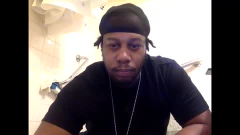 loyal fuck online show from 03.12.26