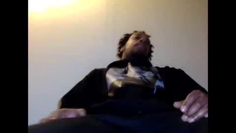 loyal fuck online show from 03.22.26