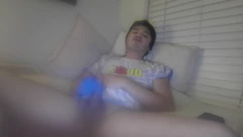 Snapshot of kinglucius69 chatting on 11.04.25 kinglucius69 online show from 11.04.25