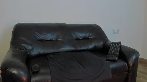 The King online show from 12.06.24