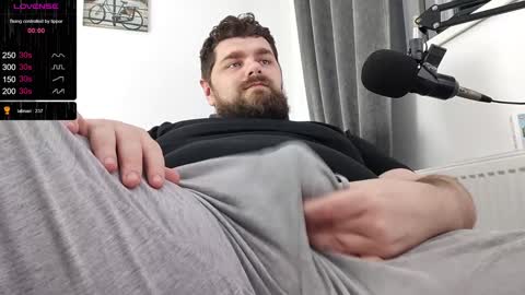 Snapshot of kingmarti chatting on 01.09.25 Marti online show from 01.09.25