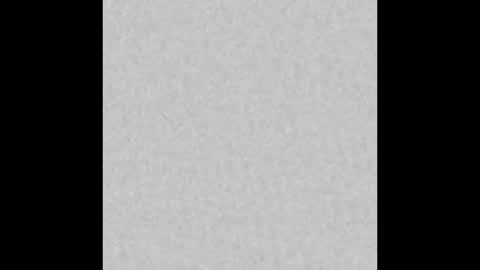 Snapshot of kingmarti chatting on 10.05.25 Marti online show from 10.05.25