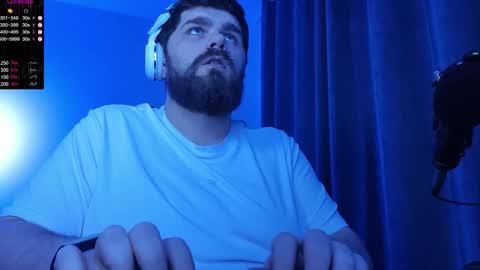 Snapshot of kingmarti chatting on 01.17.26 Marti online show from 01.17.26