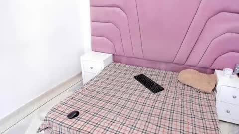 Snapshot of kingmaverickx chatting on 03.26.26 kingmaverickx online show from 03.26.26