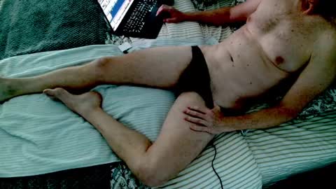 Snapshot of kingofchucktown chatting on 10.01.25 KingOfChuckTown online show from 10.01.25