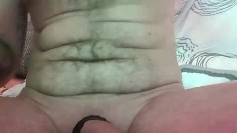 Snapshot of kingoffuck69 chatting on 09.15.25 kingoffuck69 online show from 09.15.25