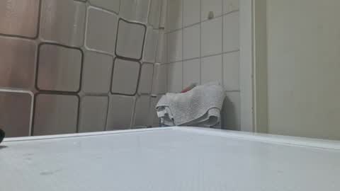 Snapshot of kingoffuck69 chatting on 11.06.25 kingoffuck69 online show from 11.06.25