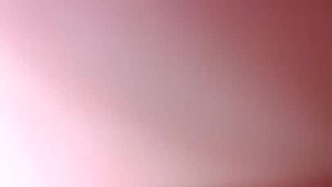 Snapshot of kingoffuck69 chatting on 11.07.25 kingoffuck69 online show from 11.07.25