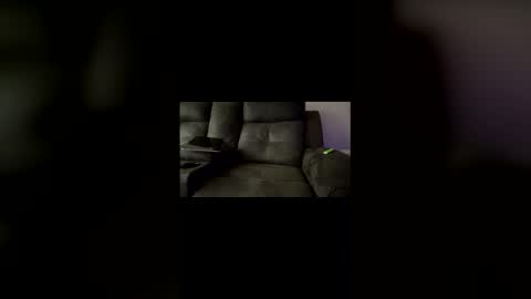 kingofkingz74 online show from 11.30.25