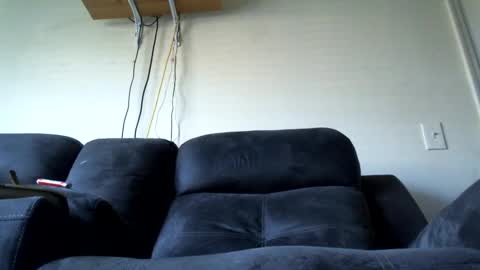 kingofkingz74 online show from 01.11.26