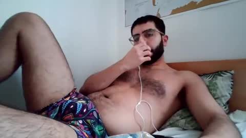 KingofPigs online show from 01.05.25