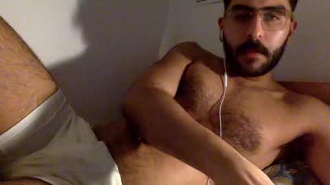 KingofPigs online show from 02.01.25