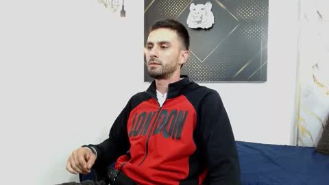 KING  online show from 02.25.26