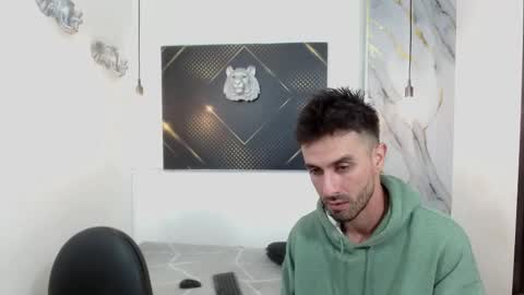 KING  online show from 05.02.26