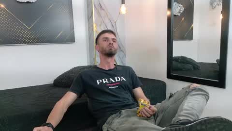 KING  online show from 05.09.26