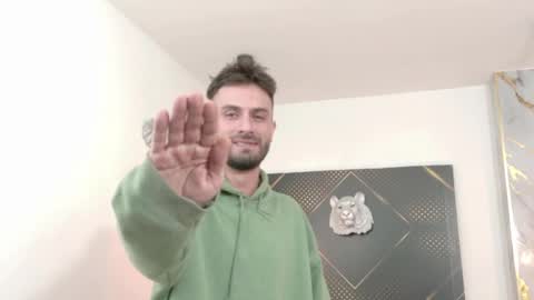 KING  online show from 05.19.26