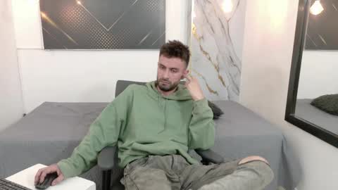 KING  online show from 05.21.26