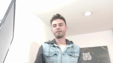 KING  online show from 05.26.26