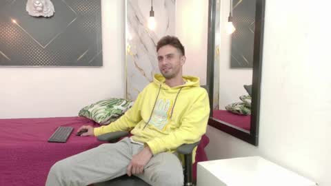 KING  online show from 05.28.26