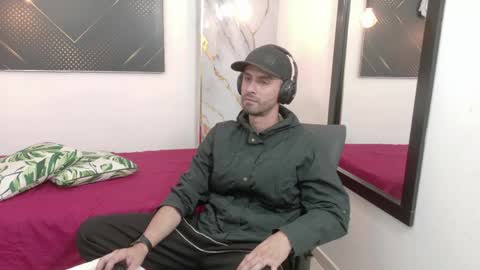 KING  online show from 05.31.26