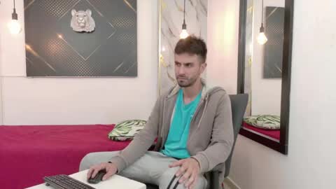 KING  online show from 06.01.26