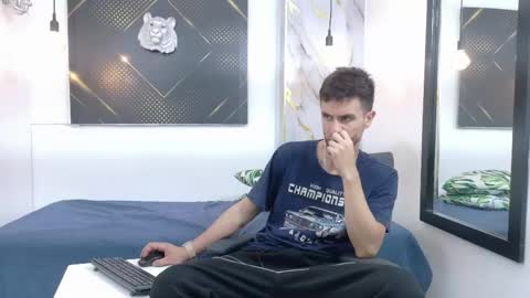 KING  online show from 06.06.26