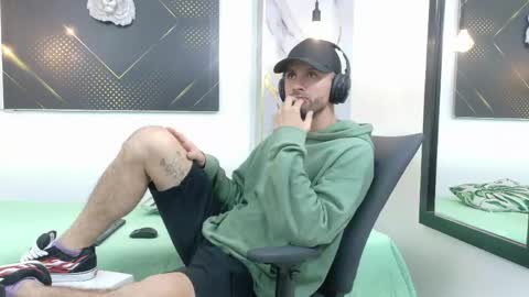 KING  online show from 06.07.26