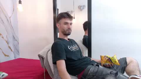 KING  online show from 06.20.26