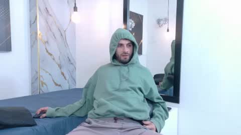 KING  online show from 06.27.26