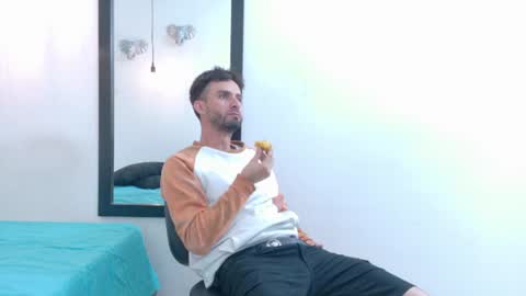 KING  online show from 06.29.26