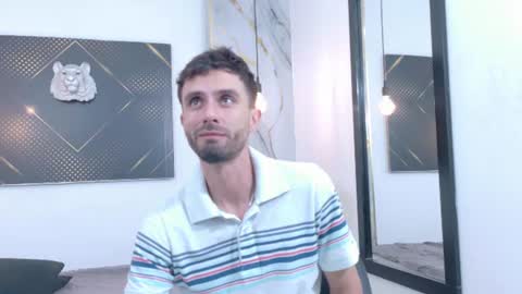 KING  online show from 06.30.26