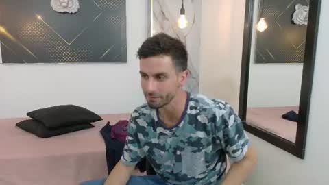 KING  online show from 07.05.26