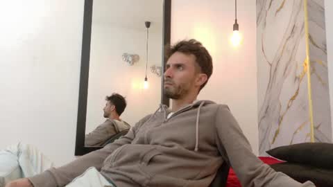 KING  online show from 07.09.26