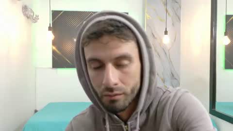 KING  online show from 07.12.26
