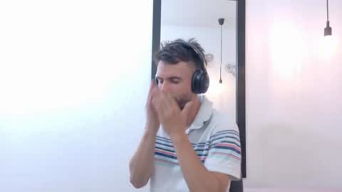 KING  online show from 07.18.26