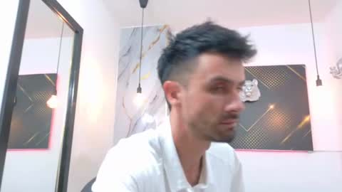 KING  online show from 07.27.26