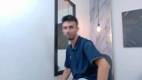 KING  online show from 07.29.26