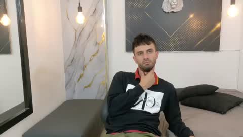 KING  online show from 07.30.26