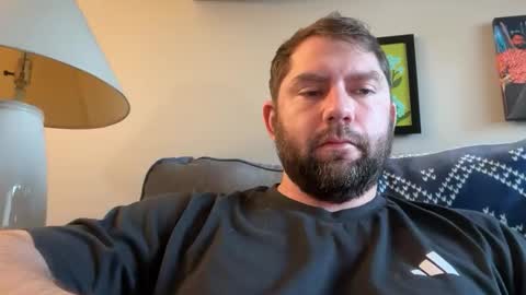 kingoftheangels1 online show from 04.29.26