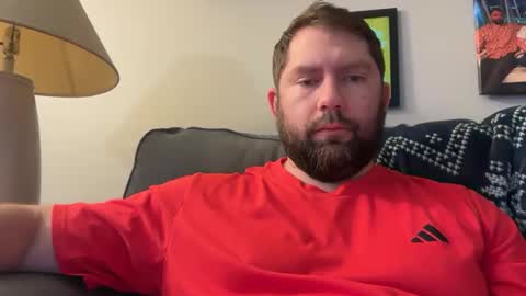 kingoftheangels1 online show from 05.08.26