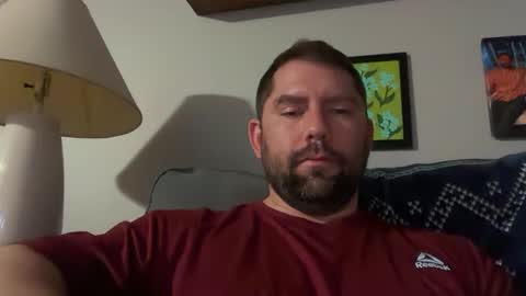 kingoftheangels1 online show from 05.17.26