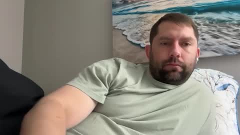 kingoftheangels1 online show from 05.18.26